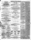 Bridgwater Mercury Wednesday 01 January 1873 Page 4