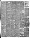 Bridgwater Mercury Wednesday 18 June 1873 Page 5