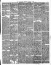 Bridgwater Mercury Wednesday 20 March 1878 Page 7