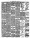 Bridgwater Mercury Wednesday 18 June 1873 Page 8