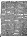 Bridgwater Mercury Wednesday 08 January 1873 Page 3