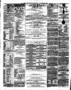 Bridgwater Mercury Wednesday 15 January 1873 Page 2