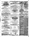 Bridgwater Mercury Wednesday 15 January 1873 Page 4