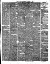 Bridgwater Mercury Wednesday 15 January 1873 Page 5