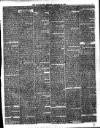 Bridgwater Mercury Wednesday 15 January 1873 Page 7