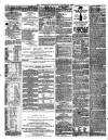 Bridgwater Mercury Wednesday 22 January 1873 Page 2