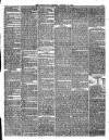 Bridgwater Mercury Wednesday 22 January 1873 Page 3