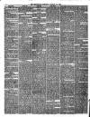 Bridgwater Mercury Wednesday 22 January 1873 Page 6