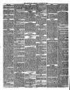 Bridgwater Mercury Wednesday 22 January 1873 Page 8
