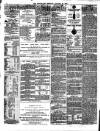 Bridgwater Mercury Wednesday 29 January 1873 Page 2