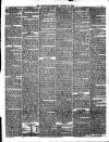 Bridgwater Mercury Wednesday 29 January 1873 Page 3