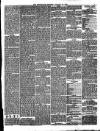 Bridgwater Mercury Wednesday 29 January 1873 Page 5