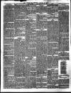 Bridgwater Mercury Wednesday 29 January 1873 Page 8