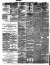Bridgwater Mercury Wednesday 05 February 1873 Page 2