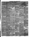 Bridgwater Mercury Wednesday 05 February 1873 Page 3