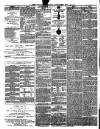 Bridgwater Mercury Wednesday 12 February 1873 Page 2