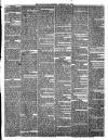 Bridgwater Mercury Wednesday 12 February 1873 Page 7
