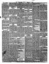 Bridgwater Mercury Wednesday 12 February 1873 Page 8