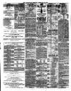 Bridgwater Mercury Wednesday 19 February 1873 Page 2