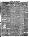 Bridgwater Mercury Wednesday 19 February 1873 Page 3