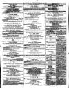 Bridgwater Mercury Wednesday 19 February 1873 Page 4