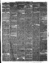 Bridgwater Mercury Wednesday 19 February 1873 Page 7