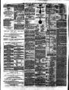 Bridgwater Mercury Wednesday 26 February 1873 Page 2