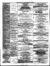 Bridgwater Mercury Wednesday 26 February 1873 Page 4