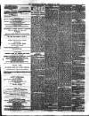 Bridgwater Mercury Wednesday 26 February 1873 Page 5