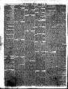 Bridgwater Mercury Wednesday 26 February 1873 Page 6