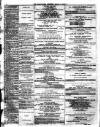 Bridgwater Mercury Wednesday 05 March 1873 Page 4