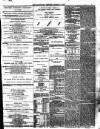 Bridgwater Mercury Wednesday 05 March 1873 Page 5