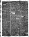 Bridgwater Mercury Wednesday 05 March 1873 Page 6