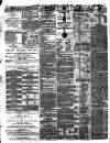 Bridgwater Mercury Wednesday 12 March 1873 Page 2