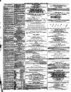 Bridgwater Mercury Wednesday 12 March 1873 Page 4