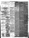 Bridgwater Mercury Wednesday 12 March 1873 Page 5