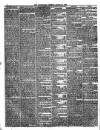 Bridgwater Mercury Wednesday 12 March 1873 Page 6