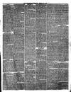 Bridgwater Mercury Wednesday 12 March 1873 Page 7