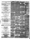 Bridgwater Mercury Wednesday 12 March 1873 Page 8