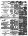 Bridgwater Mercury Wednesday 19 March 1873 Page 2