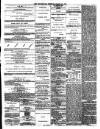 Bridgwater Mercury Wednesday 19 March 1873 Page 5