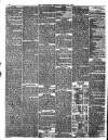Bridgwater Mercury Wednesday 19 March 1873 Page 8