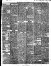 Bridgwater Mercury Wednesday 26 March 1873 Page 7