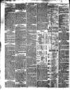 Bridgwater Mercury Wednesday 26 March 1873 Page 8