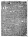 Bridgwater Mercury Wednesday 02 April 1873 Page 2