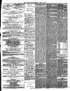 Bridgwater Mercury Wednesday 02 April 1873 Page 5