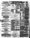 Bridgwater Mercury Wednesday 09 April 1873 Page 2