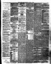 Bridgwater Mercury Wednesday 09 April 1873 Page 5