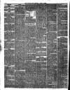 Bridgwater Mercury Wednesday 09 April 1873 Page 6