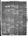 Bridgwater Mercury Wednesday 09 April 1873 Page 7